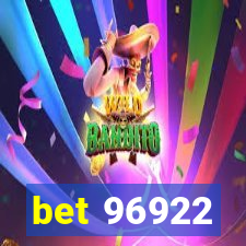 bet 96922